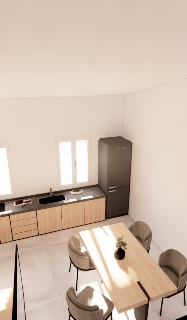 Vista 3